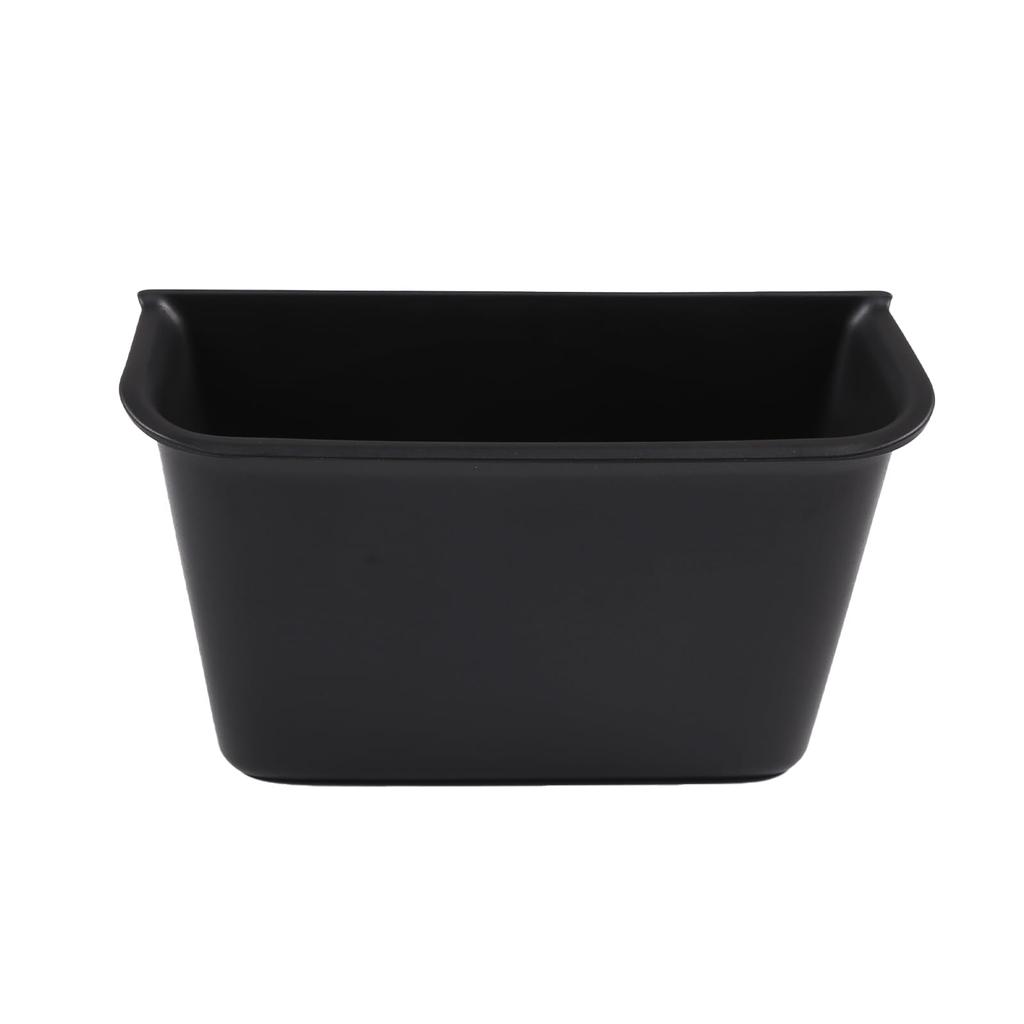 METYOUCAR Honda JF5 JF6 Spezielle Aufbewahrungsbox Konsolenbox Mittelkonsolen-Aufbewahrungsbox Lenkrad-Aufbewahrungsbox ABS-Material Einfache Montage Aufbewahrung
