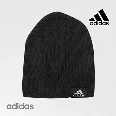 adidas Cap HQK CY6025 PERF BEANIE