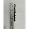 Vintage Heckklappen-Emblem Motiv Aufkleber Minor 1000 Set Chrom |Passend für