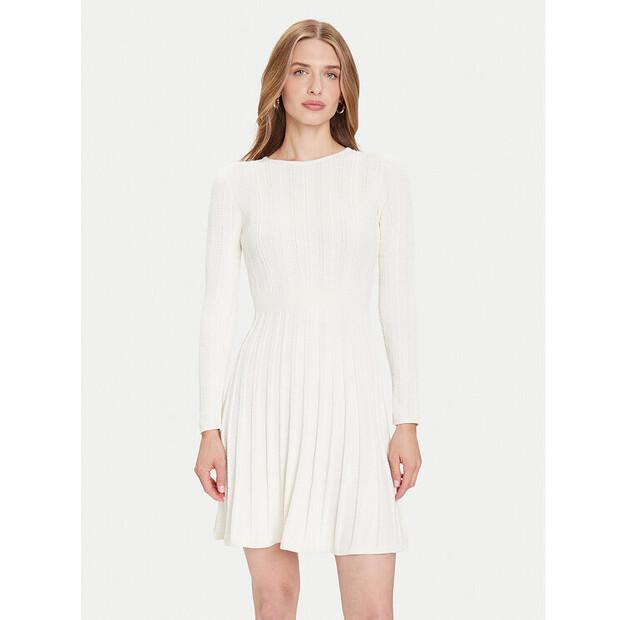 

Платье Guess W5BK79 Z3902 EU XL