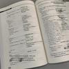 Multi-Agent Technology and Applications