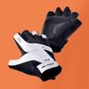 Abbigliamento da ciclismo – Guanti da ciclismo