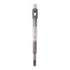 Professional Drive Shaft For Marine Fishing And Competitive Boating 683-45611-01-00 683-45611-00-00 9.9HP 15HP Outboards