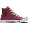 Converse Ctas Hi Mesa Rose 'Red White' 166141C