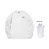 LiNing Sports Fashion Collection Sweatshirt Men's AWDUA51-3