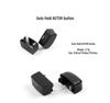Electronic Handbrake Switch for BMW F10 5/6/7 Series, X5, X6 - Gear Shift Brake P & AUTOH Button
