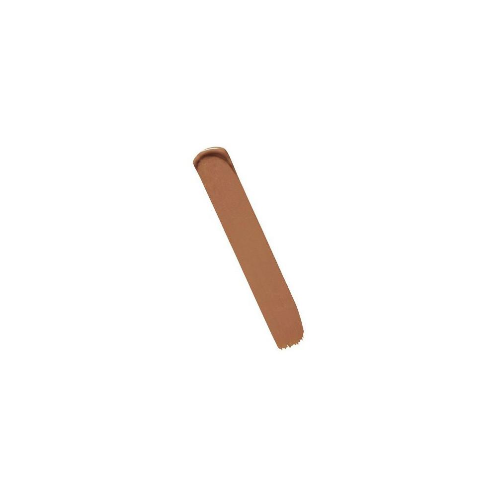 L'Oréal Paris Unfehlbare 32H Matte Cover Foundation - 