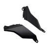 Tank Side Cover Panel Fairing Cowl For Yamaha Tenere 700 2025-2026 Matte Black