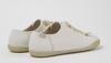 Camper Peu Cami Sneakers (K200514) White 036