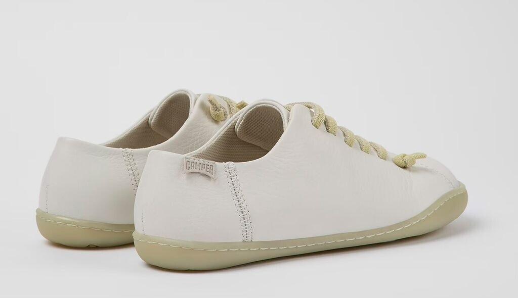 Camper Peu Cami Sneakers (K200514) White 036