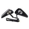 1pc Universal Car Seat Cover  Auto Front Rear Seat Cushion Protector  Waterproof Anti-Dust Cushion Covers Car  Fit for All Car