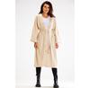 Cardigan Awama A617