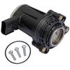 Rear Parking Brake Caliper Motor 40C07812 1621620888C For Tesla Model S X 2012-2021 Replacement 1621620888C 40C07814 40C0741