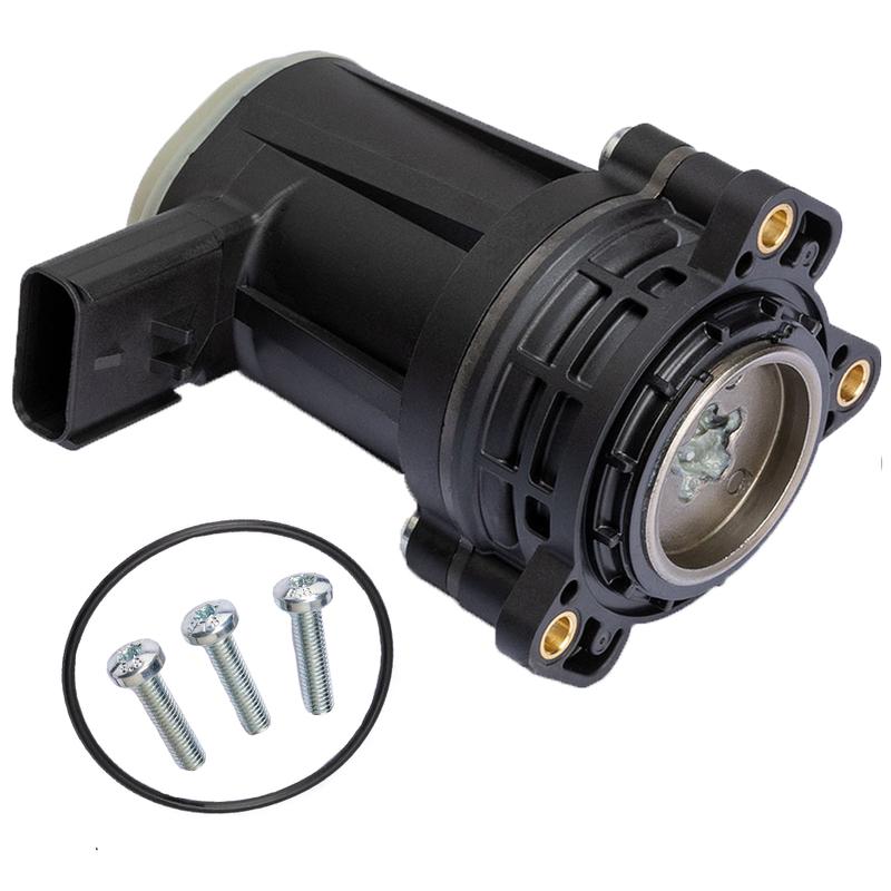 Rear Parking Brake Caliper Motor 40C07812 1621620888C For Tesla Model S X 2012-2021 Replacement 1621620888C 40C07814 40C0741