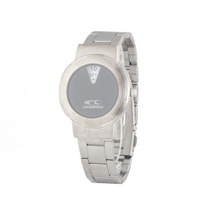 Relojes unisex – Relojes de cuarzo