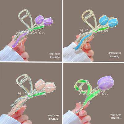 Accessori per capelli – Fermagli per capelli