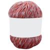 Skein Wool Yarn Bundle for Crafting Accessories and Children Blankets for DIY Sweaters and Hats Great Gift