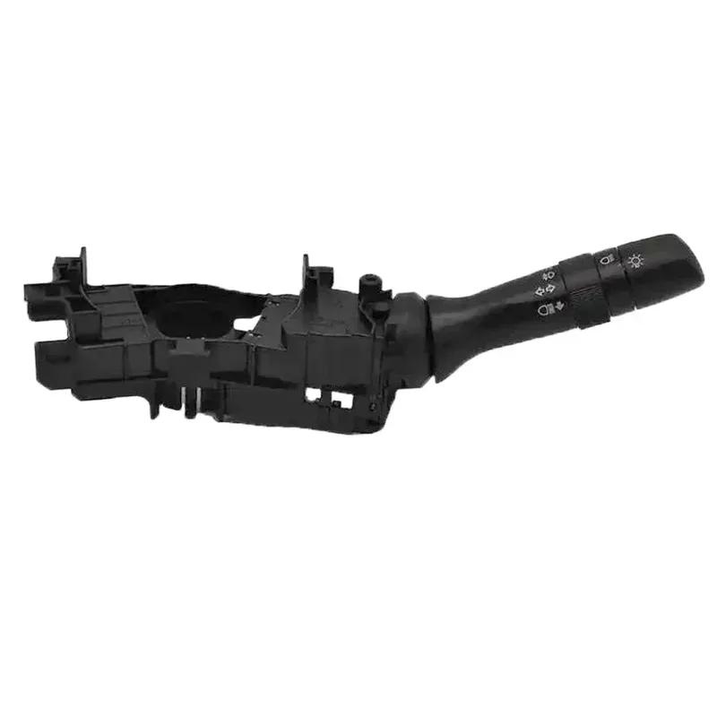 84140-42111 Headlight Switch Combination Fog Lamp Turn Signal Switch For LEXUS CT RX TOYOTA  AURIS RAV4 YARIS 2006-2013