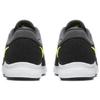 Nike Revolution 4 'Black' (Unisex) Running Shoes 908988 007