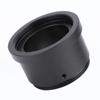 M42X0.75 to 1.25inch Adapter Aluminum Alloy Compression Ring for Telescope Track