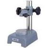 Mitutoyo Dial Gauge Stand 700210