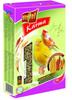 Vitapol Canary Food 500g