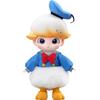 New POP MART X Disney DIMOO Donald Duck Trendy Figures PPMT-2411-0052