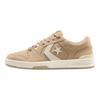 Converse CL98 Suede Skateboard Shoes Unisex A15167C