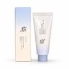 Relief Sun Aqua-Fresh Rice + B5 SPF50+ PA++++ 50ml