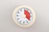ARTEC 5121 White Kitchen School Timer for Learning
