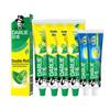 Toothpaste Family Pack