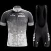 Ropa para ciclismo – Conjuntos ciclismo