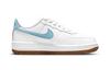 Nike Air Force 1 Low LV8 Indigo PS CZ2662-100