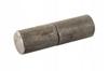 Turned Hinge 26*80mm