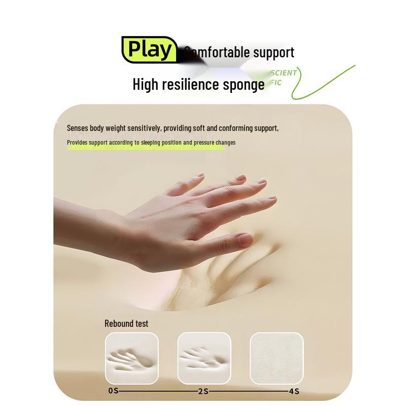 Toyota Corolla Achterbank Opblaasbaar Matras voor Kofferbak en Auto Bed Slapen