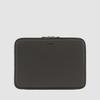 Lotuff Macbook Case Lo-8820-11 Gr