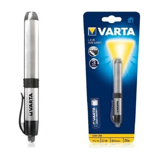 

Фонарь Varta 16611 Led Penlight 1Aaa