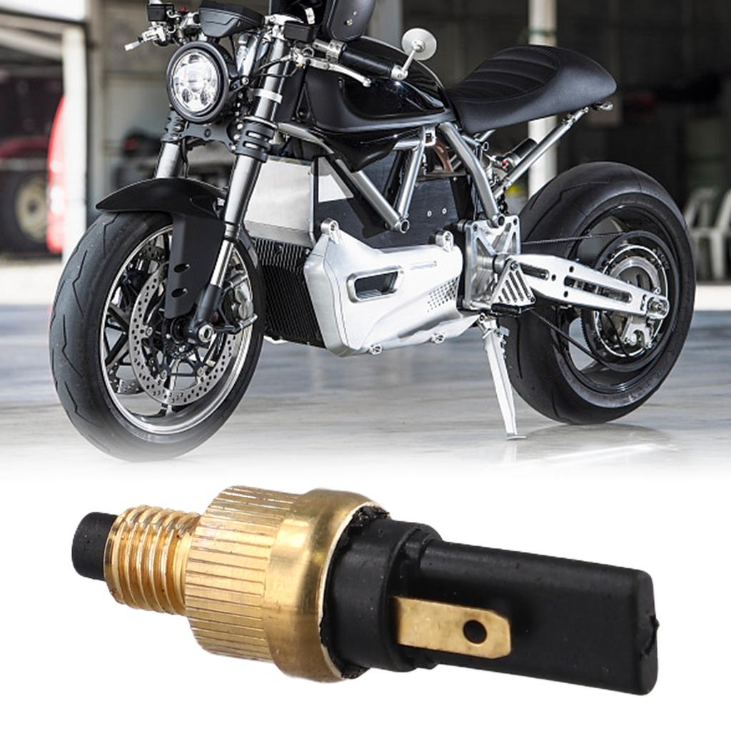 For Motorbike ATV Clutch Switch Brake 1Pcs Electric Bike