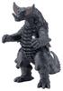 Ultra Monster Series 75 Mechagomora