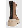 Pepe Jeans Ascot Booties