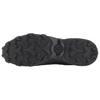 MM6 Maison Margiela x Salomon S/Lab Cross Staub Schwarz Asphalt Herren Sneaker SH1WS0026-P7624-HB422