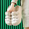Calzado para mujer – Sandalias
