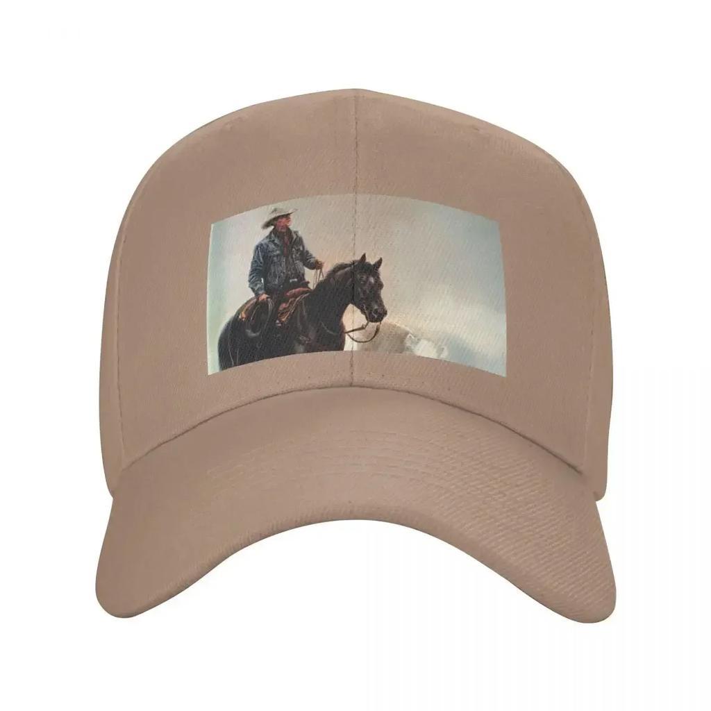 Ween 12 greatest country hits ARTWORK Baseball Cap Luxury Unisex Hat Hat Unisex Unisexs Luxury WoUnisexs