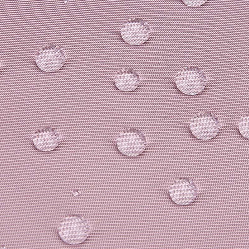 Women's Bag Multi-Layer Crossbody Bag Lightweight Shoulder Bag