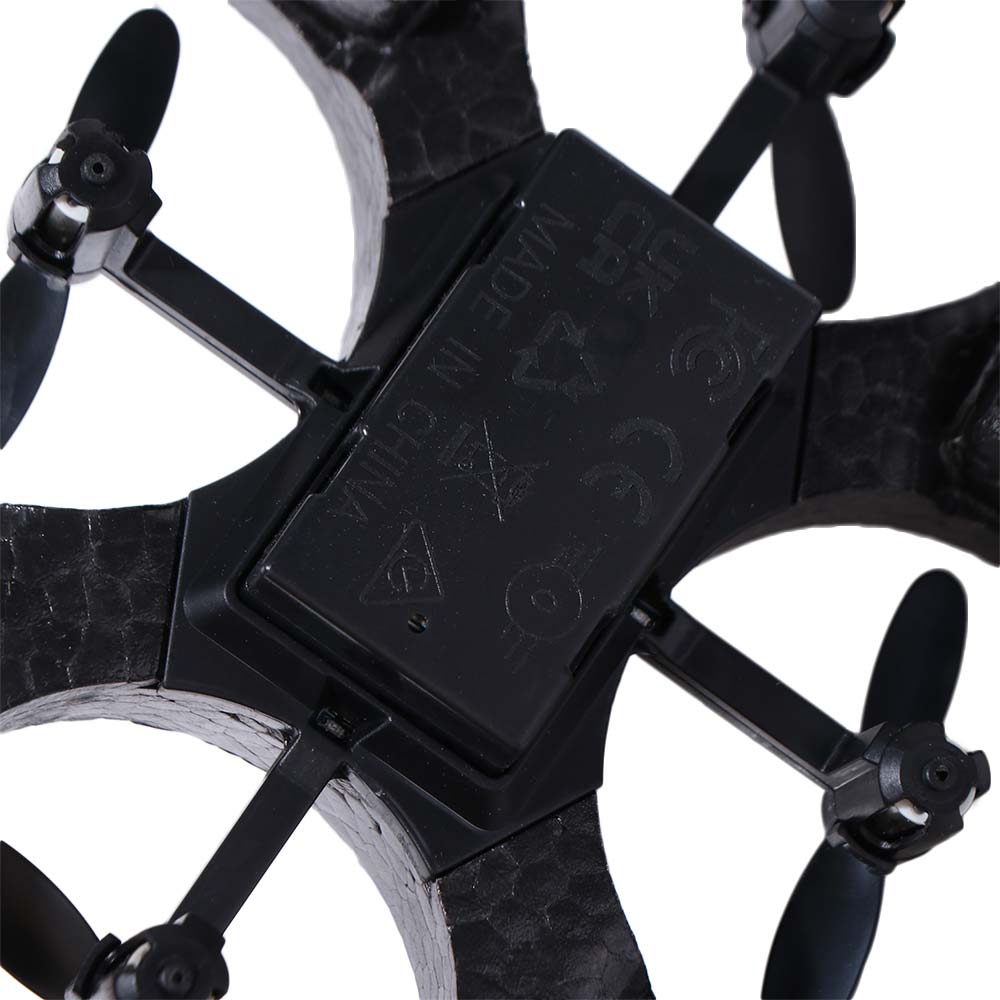 Gravity Sensing Remote Control Foam Fighter Rechargeable RC Hobby Jet Plane  Boys Baby Girls