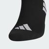 adidas Unisex Tour Performance Ankle Socks 5set Ss