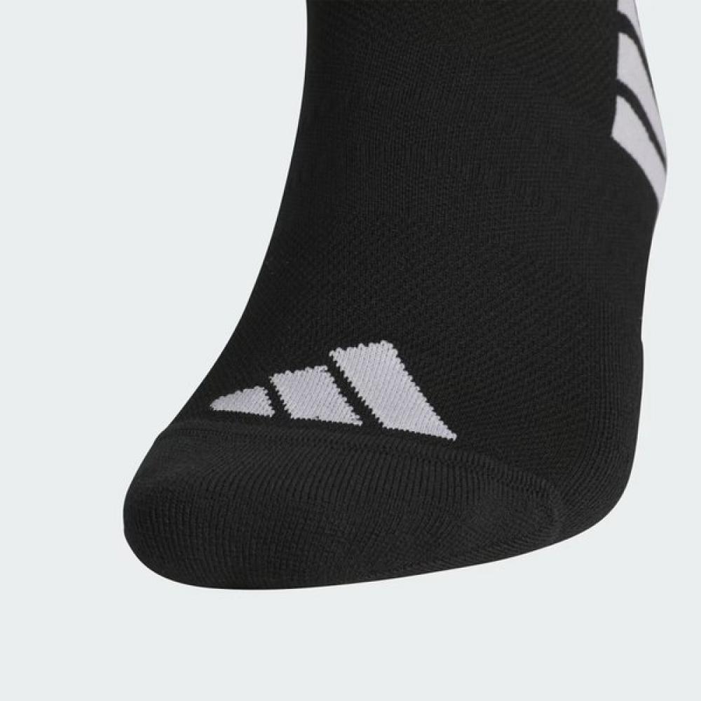 adidas Unisex Tour Performance Ankle Socks 5set Ss