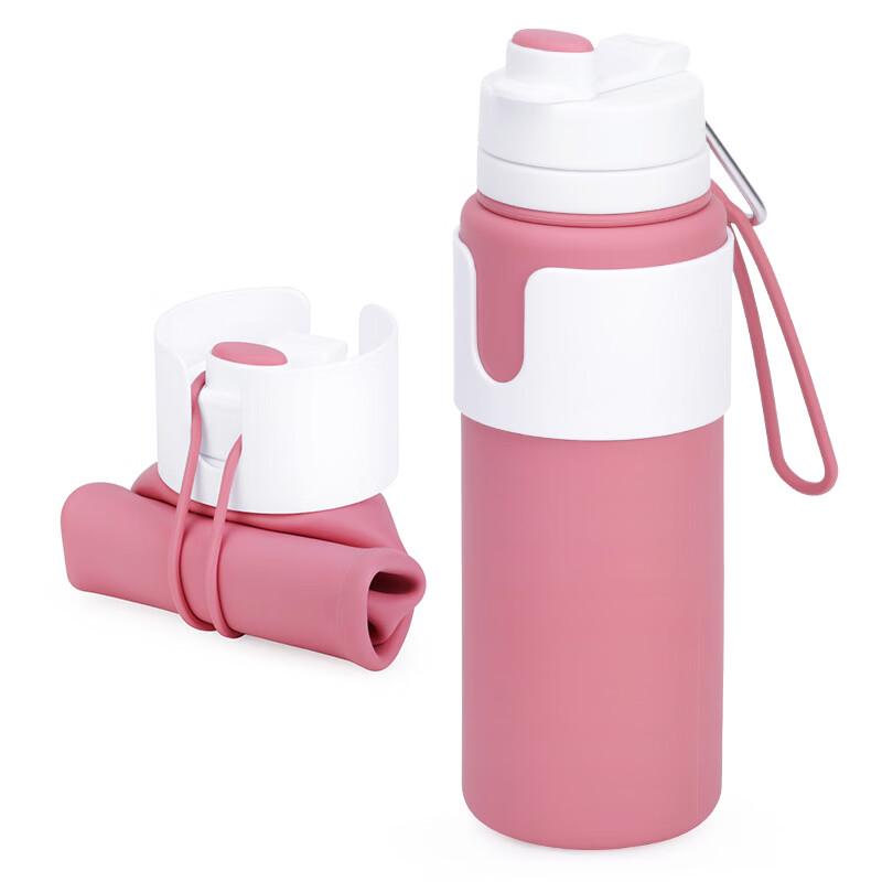 

Lishi Sports Water Bottle