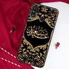 Islam Shia Imam Ali Hussain For Huawei Nova Y61 Y70 Y90 Y60 Y72 Y91 12s 12i 11i 7i 8i 9 10 SE P60 Pro P30 P40 Lite Case