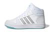 Sapatos unissex – Ténis